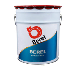 Reductor 19 L 1030 BEREL