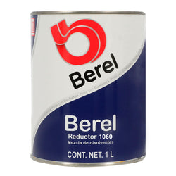 Reductor 1L 1060 BEREL