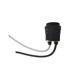 Socket Intemperie De Hule AKSI 117546