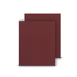Lija Metal/Madera NT76 G-80 Fandeli 72597